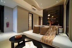The Hillshore (D5), Condominium #566560861